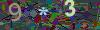 captcha-1793331941