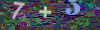 captcha-1793331962