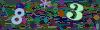 captcha-1793332056