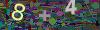 captcha-1793332354