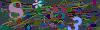 captcha-1793332403