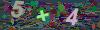 captcha-1793333226