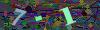 captcha-1793333234