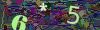 captcha-1793333235