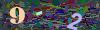 captcha-1793333261
