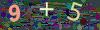 captcha-1793333266