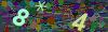 captcha-1793333267