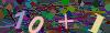 captcha-1793333299