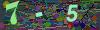 captcha-1793333345