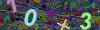 captcha-1793334042