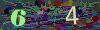 captcha-1793334064