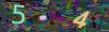 captcha-1793334091