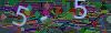 captcha-1793334140