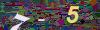 captcha-1793334154