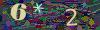 captcha-1793334155