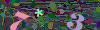 captcha-1793336071