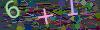 captcha-1793336086