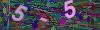 captcha-1793336091