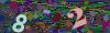 captcha-1793336092