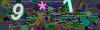 captcha-1793336113