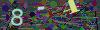 captcha-1793336947