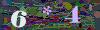 captcha-1793336959