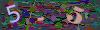 captcha-1793336960