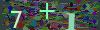 captcha-1793336962