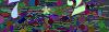 captcha-1793337243