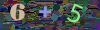 captcha-1793337279