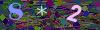 captcha-1793337287
