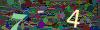 captcha-1793337465