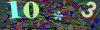 captcha-1793337536