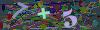 captcha-1793337707