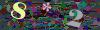 captcha-1793337743