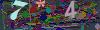 captcha-1793337744