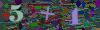 captcha-1793337772