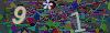 captcha-1793337790