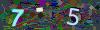 captcha-1793337791