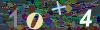 captcha-1793337803