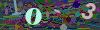 captcha-1793337818