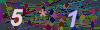 captcha-1793337870