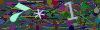 captcha-1793339848