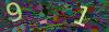 captcha-1793339863