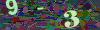 captcha-1793339864