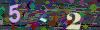 captcha-1793339879