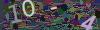captcha-1793339880