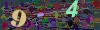 captcha-1793340746