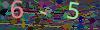 captcha-1793340747