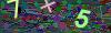 captcha-1793340748